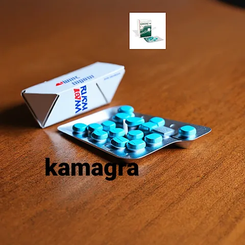 Ou commander du kamagra